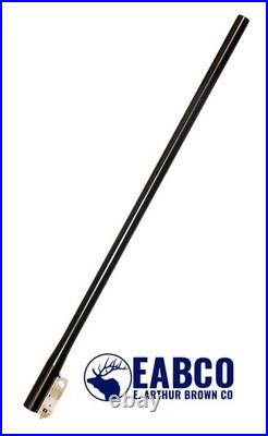 TC Encore ProHunter Barrel 26 Blue 219 Don Wasp by EABCO