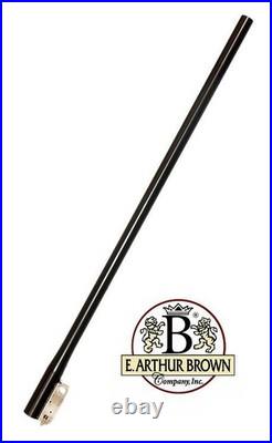 TC Encore ProHunter Barrel 26 Blue 30-06 Sprgfld by EABCO