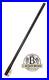 TC-Encore-ProHunter-Barrel-26-Blue-30-06-Sprgfld-by-EABCO-01-lbbm