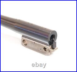 TC Encore ProHunter Barrel 26 Blue 30-06 Sprgfld by EABCO