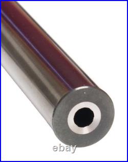 TC Encore ProHunter Barrel 26 Blue 30-06 Sprgfld by EABCO