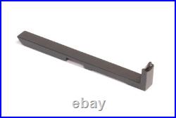 TC Encore ProHunter Barrel 26 Blue 30-06 Sprgfld by EABCO