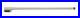 TC-Encore-ProHunter-Barrel-26-Stainless-Fluted-300-WIN-MAG-Threaded-01-wh