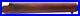 TC-Encore-Walnut-Heavy-Forend-fits-TC-PH-Encore-Rifle-Barrel-01-hht