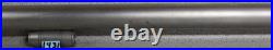 TC SYSTEM 1 Stainless. 50 Caliber Black Powder Muzzleloading 26 Rifle Barrel