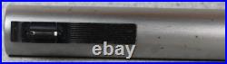 TC SYSTEM 1 Stainless. 50 Caliber Black Powder Muzzleloading 26 Rifle Barrel