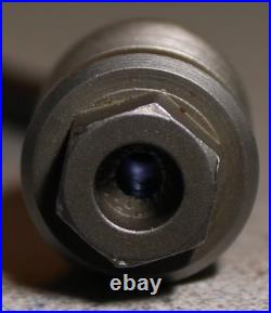 TC SYSTEM 1 Stainless. 50 Caliber Black Powder Muzzleloading 26 Rifle Barrel
