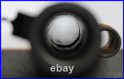 TC SYSTEM 1 Stainless. 50 Caliber Black Powder Muzzleloading 26 Rifle Barrel