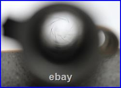 TC SYSTEM 1 Stainless. 50 Caliber Black Powder Muzzleloading 26 Rifle Barrel TC SYSTEM 1 Stainless. 50 Caliber Black Powder Muzzleloading 26 Rifle Barrel