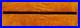 TC-Seneca-45-Cal-Pre-Seneca-Stamp-27-Barrel-Thompson-Center-01-fjdp
