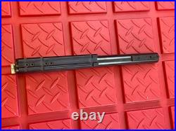 TC Thompson Center 22 BR Bench Rest Encore 10 Round Barrel Sights & Mount TCA TC Thompson Center 22 BR Bench Rest Encore 10 Round Barrel Sights & Mount TCA