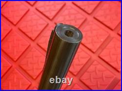 TC Thompson Center 22 BR Bench Rest Encore 10 Round Barrel Sights & Mount TCA TC Thompson Center 22 BR Bench Rest Encore 10 Round Barrel Sights & Mount TCA