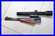 TC-Thompson-Center-22-LR-Contender-10-Octagon-Barrel-with-forend-bushnell-scope-01-pzxl