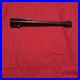 TC-Thompson-Center-35-Rem-Contender-Super-14-Round-Barrel-Atl-01-ii