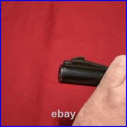 TC Thompson Center 35 Rem Contender Super 14 Round Barrel Atl