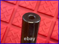 TC Thompson Center 7 TCU 7MM Super 14 Round Single Barrel Target Sights TCA