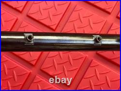 TC Thompson Center 7 TCU 7MM Super 14 Round Single Barrel Target Sights TCA
