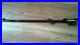 TC-Thompson-Center-Arms-TCR-TCR83-hunter-Rifle-Barrel-23-22-250-Rem-TCR87-01-zeao