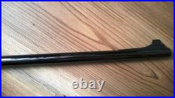 TC Thompson Center Arms TCR TCR83 hunter Rifle Barrel 23.22/250 Rem. & TCR87