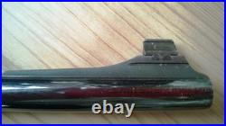 TC Thompson Center Arms TCR TCR83 hunter Rifle Barrel 23.22/250 Rem. & TCR87