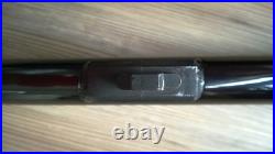 TC Thompson Center Arms TCR TCR83 hunter Rifle Barrel 23.22/250 Rem. & TCR87