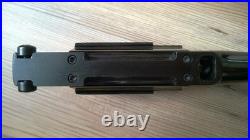 TC Thompson Center Arms TCR TCR83 hunter Rifle Barrel 23.22/250 Rem. & TCR87