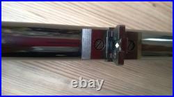 TC Thompson Center Arms TCR TCR83 hunter Rifle Barrel 23.22/250 Rem. & TCR87
