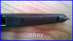 TC Thompson Center Arms TCR TCR83 hunter Rifle Barrel 23.22/250 Rem. & TCR87