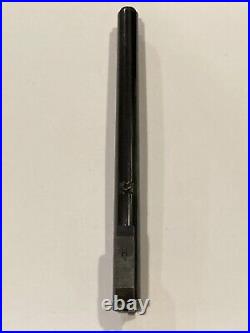 TC Thompson Center Contender Hotshot Pistol Barrel 10 357 Mag Ported withChoke