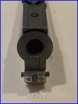 TC Thompson Center Contender Hotshot Pistol Barrel 10 357 Mag Ported withChoke