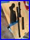 TC-Thompson-Center-Encore-209x50-Muzzleloader-Rifle-Barrel-with-Stock-and-Scope-01-nvet