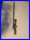 TC-Thompson-Center-Encore-22-250-Remington-with-Athlon-4-12-40-Rifle-Scope-01-wvt