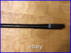 TC Thompson Center Encore 7mm Mag Barrel 26 Heavy Barrel Target