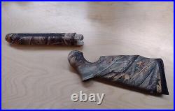 TC Thompson Center Encore RealTree Camo Stock Set with forend (0137)