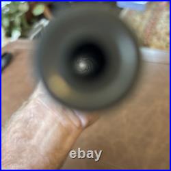 TC Thompson Center Encore Stainless 280 Remington Rifle Barrel with Base