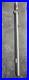 TC-Thompson-Center-Thunderhawk-Stainless-50-Muzzleloader-24-Barrel-NICE-01-dhje