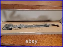 TC Thompson Contender 204 Ruger 14 Inch Heavy Barrel NIB