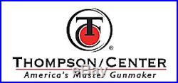 TC4222 Thompson Center Contender G2 Super 14 Barrel 44 MAG Stainless 4222