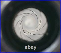 THOMPSON CENTER. 50 CAL IMPACT MUZZLELOADER BARREL, Very Nice MINT BORE