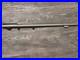 THOMPSON-CENTER-50-CAL-IMPACT-MUZZLELOADER-BARREL-Very-Nice-USED-CONDITION-01-iskp
