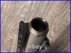 THOMPSON CENTER. 50 CAL IMPACT MUZZLELOADER BARREL, Very Nice USED CONDITION