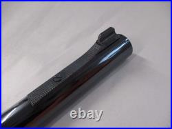 THOMPSON CENTER ARMS 7mm T/CU SUPER 14 BARREL