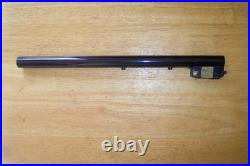 THOMPSON /CENTER ARMS CONTENDER 6.5x444 (6.5 ROBERTS RIMMED) SUPER 14 BARREL