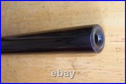 THOMPSON /CENTER ARMS CONTENDER 6.5x444 (6.5 ROBERTS RIMMED) SUPER 14 BARREL