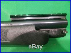 THOMPSON CENTER ARMS Firearm Parts ENCORE BARREL (SS2024858)