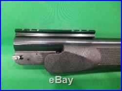 THOMPSON CENTER ARMS Firearm Parts ENCORE BARREL (SS2024858)