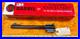 THOMPSON-CENTER-CONTENDER-10-BLUED-BARREL-7MM-SUPER-MAG-With-SIGHTS-TC3-01-xfa