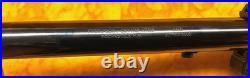 THOMPSON CENTER CONTENDER 10 BLUED BARREL 7MM SUPER MAG With SIGHTS #TC3