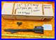 THOMPSON-CENTER-CONTENDER-10-BLUED-BARREL-OCTAGON-357-MAG-WithSIGHTS-TC7-01-cj