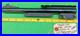 THOMPSON-CENTER-CONTENDER-223-REMINGTON-REM-10-BLUED-BARREL-WithADJ-SIGHTS-TC30-01-yn
